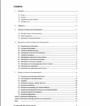 documentation service singapores