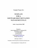 documentation service singapores