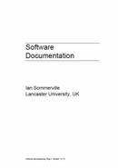 documentation service singapores