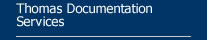 Technical Writing Services