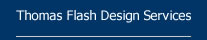 Technical Writing Services