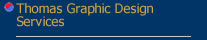 graphic design services