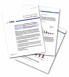 Documentation Services
