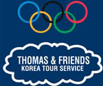 english translation services