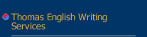 professional writing service