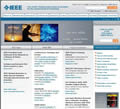 content writing services