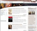 content writing services