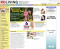content writing services