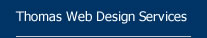 Technical Writing Services