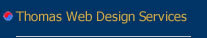 designing web services