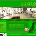 web designing services