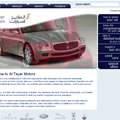 web designing services
