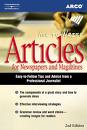 professional writing service