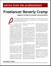 professional writing service